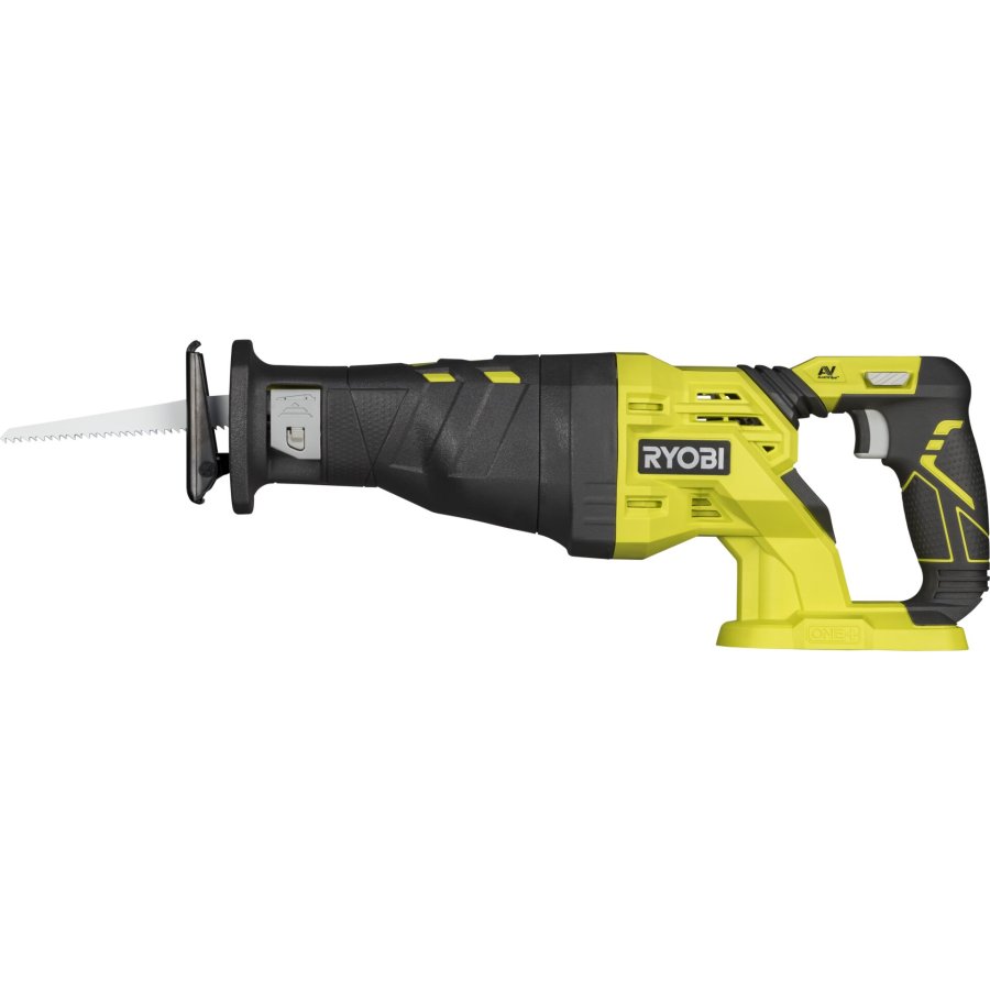 Ryobi R18RS-0 Cordless Saber Saw #2