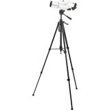 Bresser Classic 70/350 Telescope #1