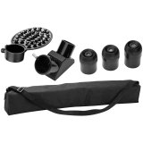 Bresser Classic 70/350 Telescope #5