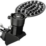 Bresser Classic 70/350 Telescope #6