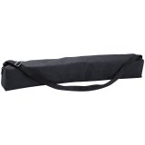 Bresser Classic 70/350 Telescope #7