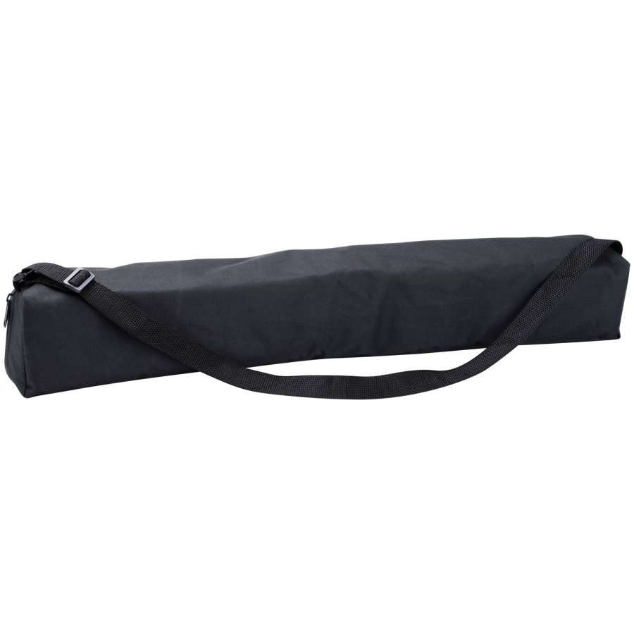 Bresser Classic 70/350 Telescope #7