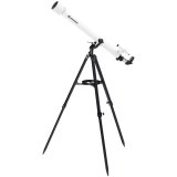 Bresser Classic 60/900 AZ Telescope #1
