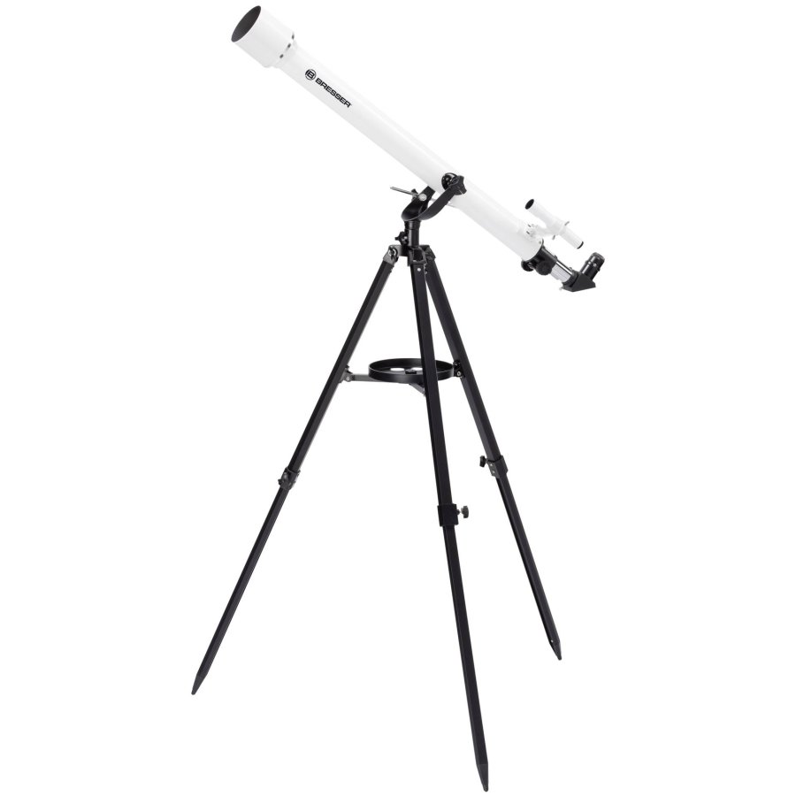 Bresser Classic 60/900 AZ Telescope #1