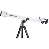 Bresser Classic 60/900 AZ Telescope #2