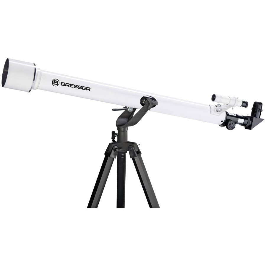 Bresser Classic 60/900 AZ Telescope #2
