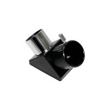 Bresser Classic 60/900 AZ Telescope #5