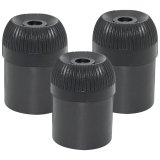 Bresser Classic 60/900 AZ Telescope #7