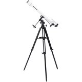 Bresser Classic 60/900 EQ Telescope #1