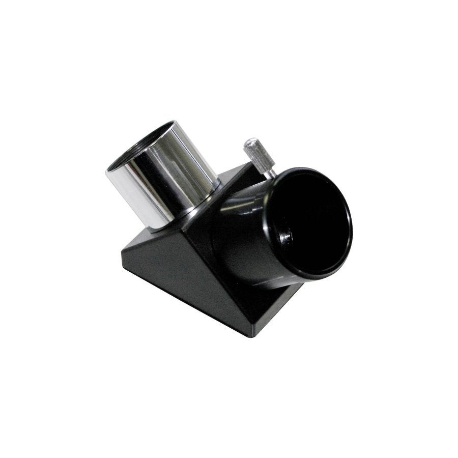 Bresser Classic 60/900 EQ Telescope #5