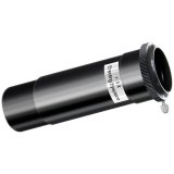 Bresser Classic 60/900 EQ Telescope #6