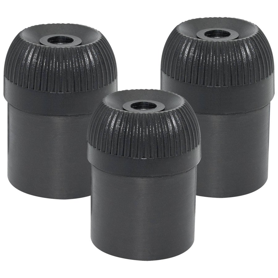 Bresser Classic 60/900 EQ Telescope #7