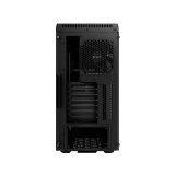 be quiet! PURE BASE 600 Black Window housing #4