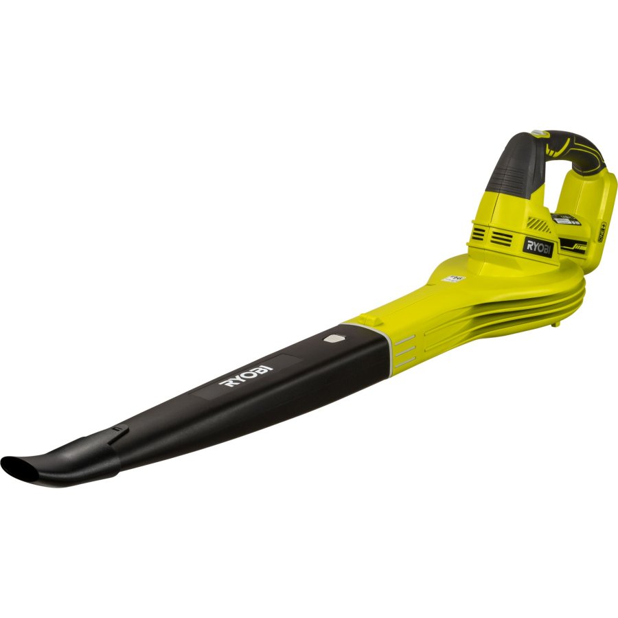 Ryobi OBL1820S ONE+ Cordless Blower #1