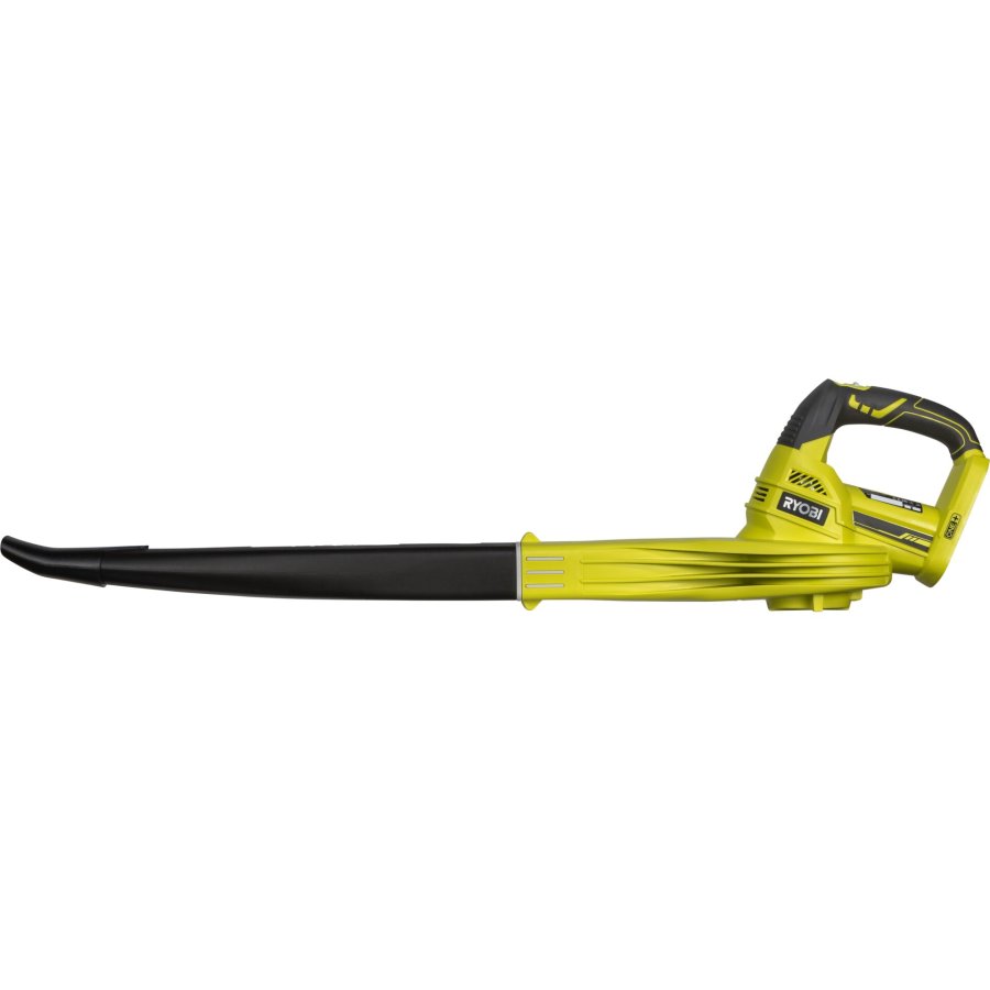Ryobi OBL1820S ONE+ Cordless Blower #2