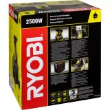 Ryobi RSH2545B kompostkvrn 2500 W 40 L Blade #2