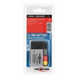 Ansmann A-Can NB-7L #4