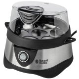 Russell Hobbs 14048-56 Cook at home #1