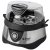 Russell Hobbs 14048-56 Cook at home #2