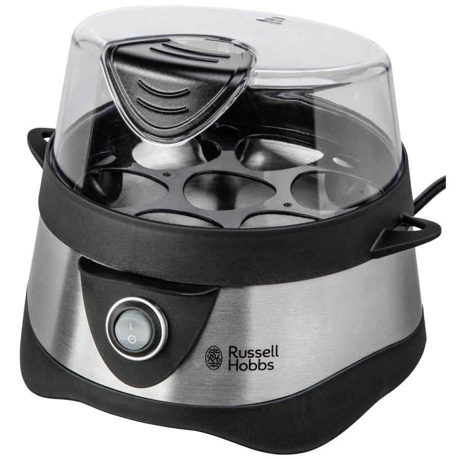Russell Hobbs 14048-56 Cook at home #1