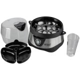 Russell Hobbs 14048-56 Cook at home #2