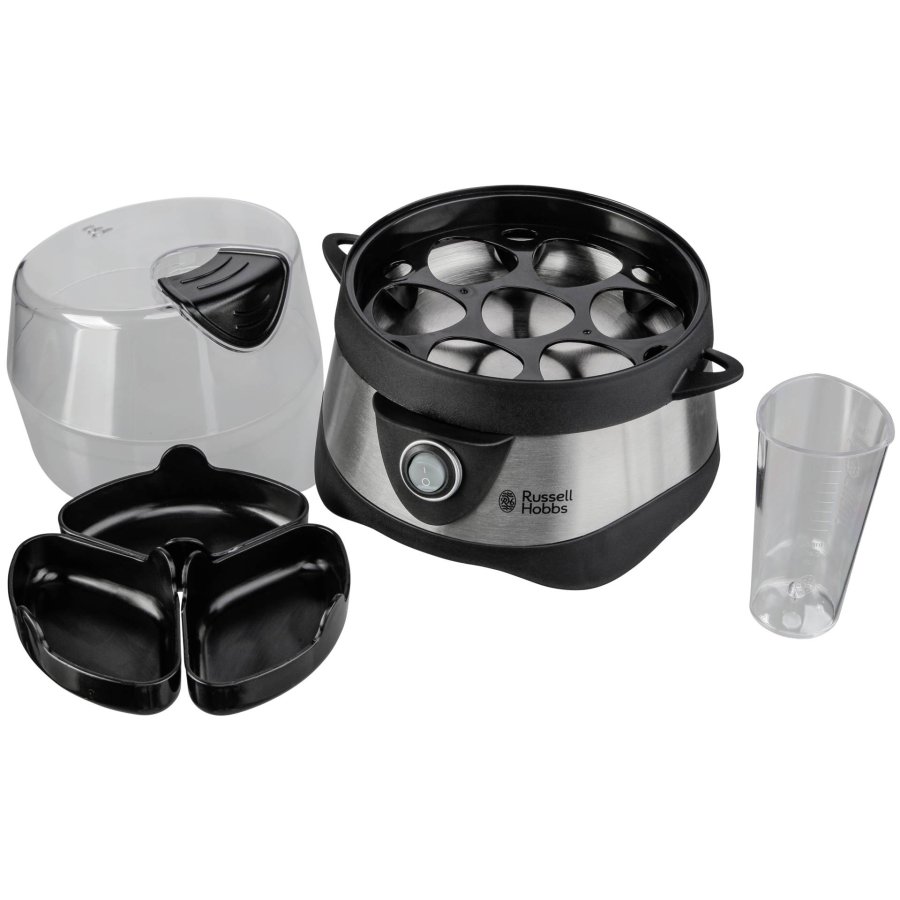 Russell Hobbs 14048-56 Cook at home #2