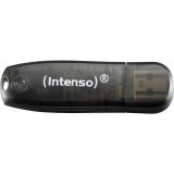 Intenso Rainbow Line        16GB USB Stick 2.0 #1