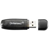 Intenso Rainbow Line        16GB USB Stick 2.0 #2