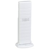 TFA 30.3156.WD outdoor sensor #1