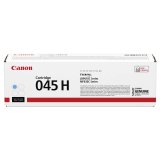 Cyan Laser Toner (1245C002- CRG-045H) #1