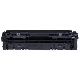 Cyan Laser Toner (1245C002- CRG-045H) #3