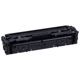 Cyan Laser Toner (1245C002- CRG-045H) #4