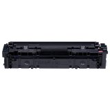 Magenta Laser Toner (1244C002 - CRG-045H) #3