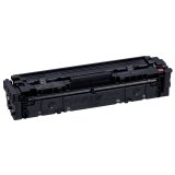 Magenta Laser Toner (1244C002 - CRG-045H) #4