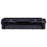 Yellow Laser Toner (1243C002 - CRG-045H) #3