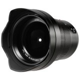 Panasonic Lumix G 2,8-4,0/8-18 Leica ASPH. #3