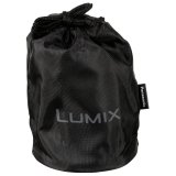 Panasonic Lumix G 2,8-4,0/8-18 Leica ASPH. #4