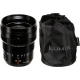 Panasonic Lumix G 2,8-4,0/8-18 Leica ASPH. #5