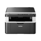 Brother DCP-1612 W #2