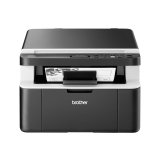 Brother DCP-1612 W #3