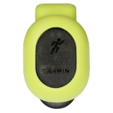 Garmin Running Dynamics Pod #1