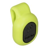 Garmin Running Dynamics Pod #2