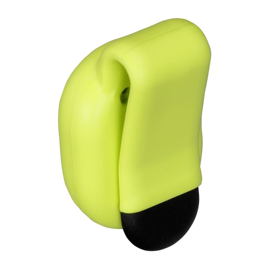Garmin Running Dynamics Pod #3