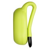 Garmin Running Dynamics Pod #4