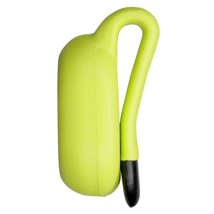 Garmin Running Dynamics Pod #4