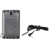 TFA 30.3139 radio sensor #2