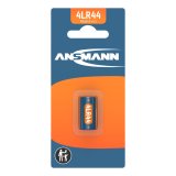 10x1 Ansmann 4LR44 #1