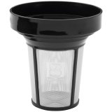 Bredemeijer Tea Filter Duet universal 10x11 1421 #1
