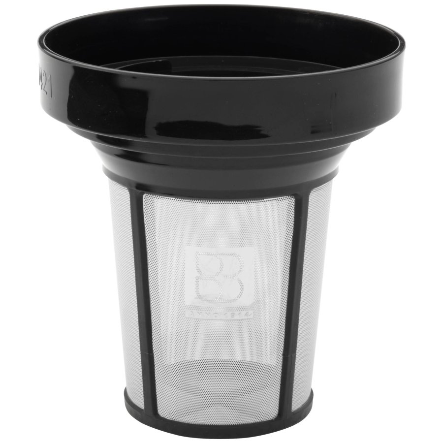 Bredemeijer Tea Filter Duet universal 10x11 1421 #1