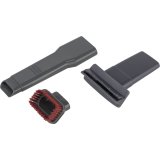 Severin HV 7144 Hvid Posels #3